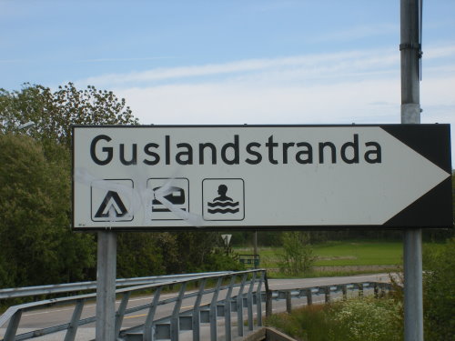guslandstranda.jpg