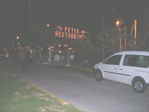 petek.jpg