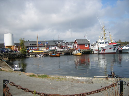 indre-havn.jpg