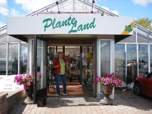 planteland.jpg