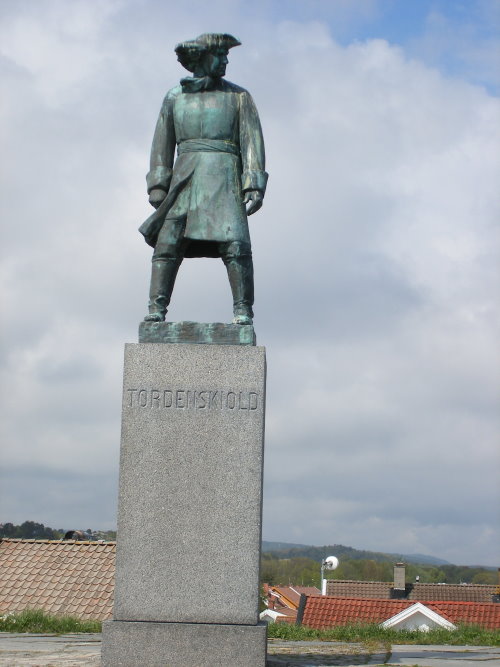 tordenskiold.jpg