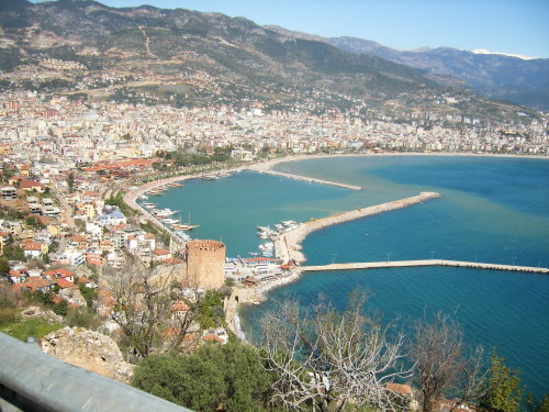 alanya-havn.jpg