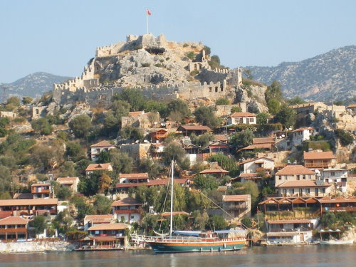 kekova.jpg