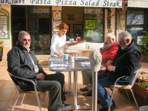 dscf2132.JPG