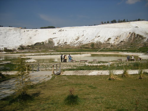 pamukkale.jpg