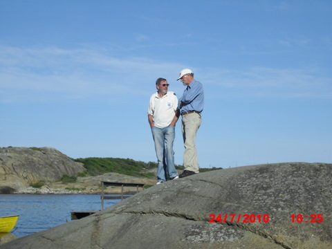 Brennmaneter over alt