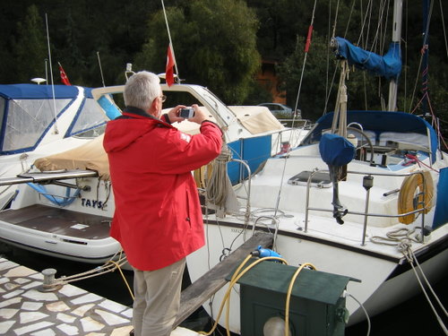 dscf2133.JPG