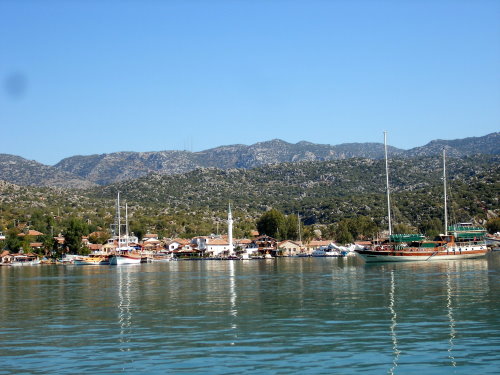 kekova-roads.jpg