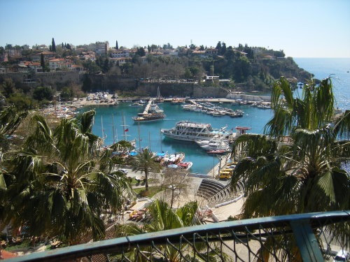 antalia-havn.jpg