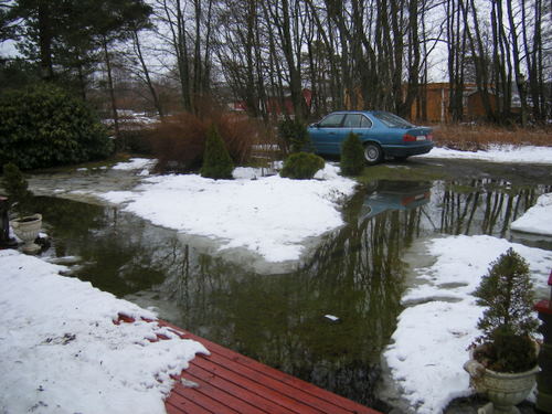 dscf1524.JPG
