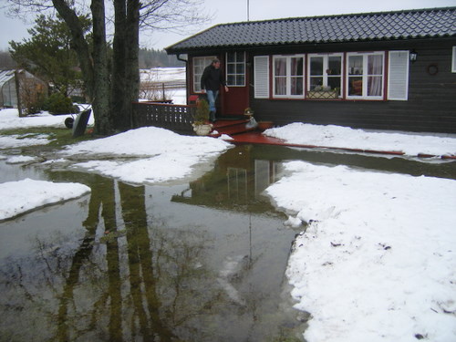dscf1526.JPG