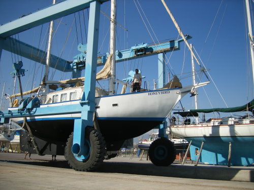 ferdig-stoffet-paa-vei-til-havet.jpg