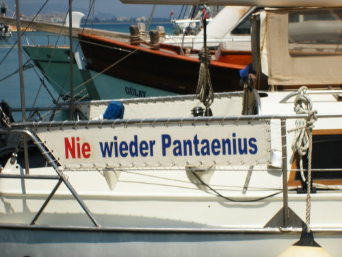 pantaenius.jpg