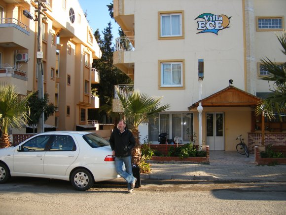 marmaris-ece-appartements.jpg