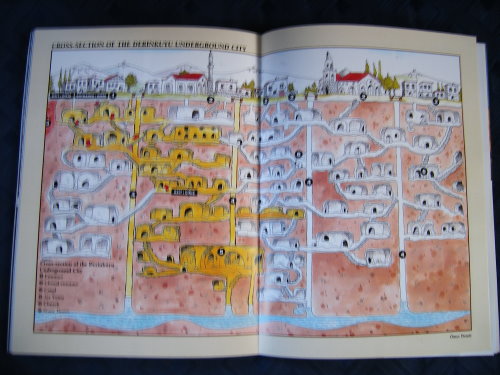 derinkuyu.jpg