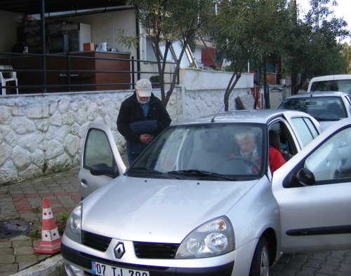 dscf2131.JPG