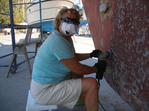 hard-jobbing.jpg