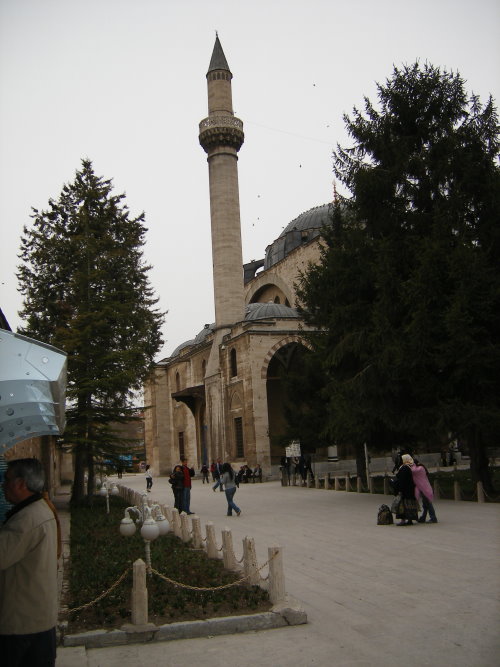 konya.jpg