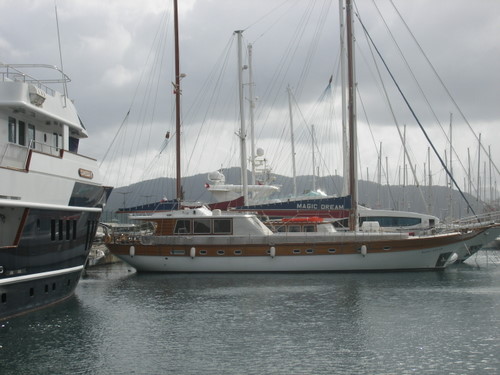 dscf2134.JPG