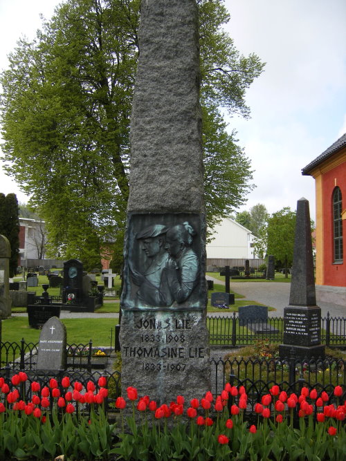 jonas-lie.jpg