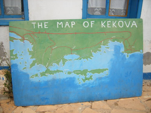 kekova-kart.jpg
