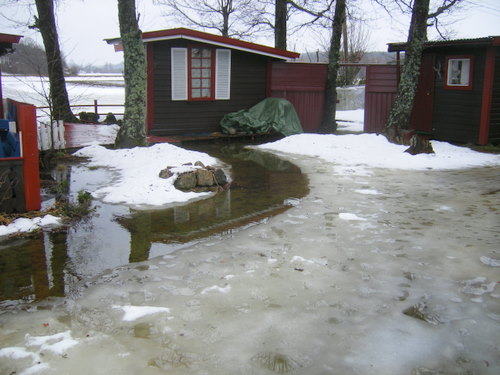 dscf1525.JPG