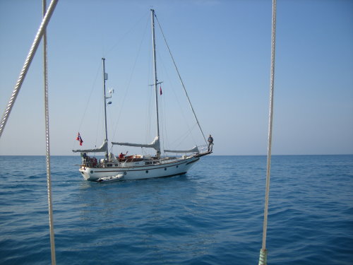 tayana-mot-kekova.jpg